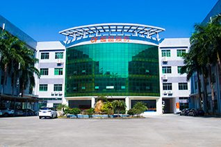 激光打標機_紫外激光打標機廠家介紹 激光打標機_紫外激光打標機廠家介紹